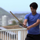 Image for article titled Terrace House: Aloha State Is Actually Good